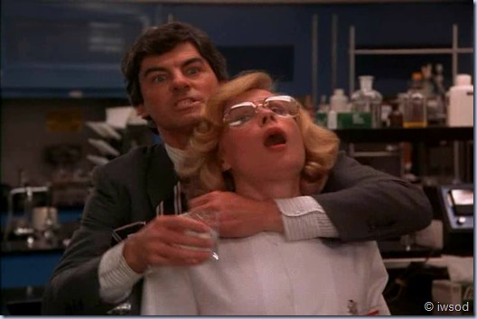 2.23 VIGILANTE MOTHERS.avi_002139506