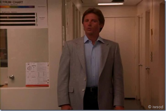 2.23 VIGILANTE MOTHERS.avi_002140640