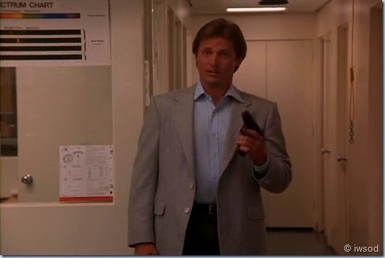 2.23 VIGILANTE MOTHERS.avi_002143309