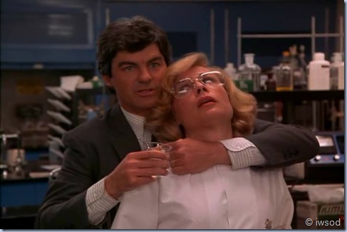 2.23 VIGILANTE MOTHERS.avi_002152385