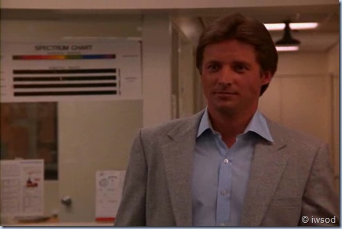 2.23 VIGILANTE MOTHERS.avi_002153887