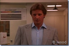 2.23 VIGILANTE MOTHERS.avi_002161394