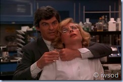 2.23 VIGILANTE MOTHERS.avi_002162896