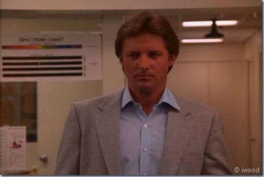 2.23 VIGILANTE MOTHERS.avi_002167400