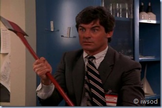 2.23 VIGILANTE MOTHERS.avi_002179412