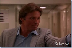 2.23 VIGILANTE MOTHERS.avi_002183917