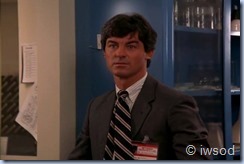 2.23 VIGILANTE MOTHERS.avi_002188421