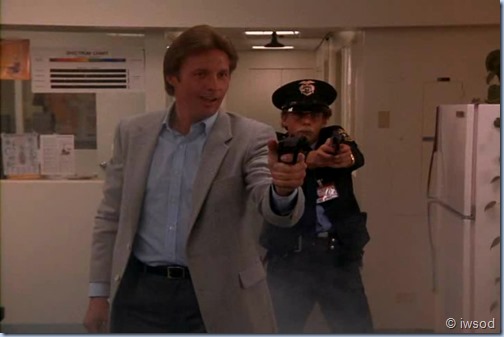 2.23 VIGILANTE MOTHERS.avi_002189923