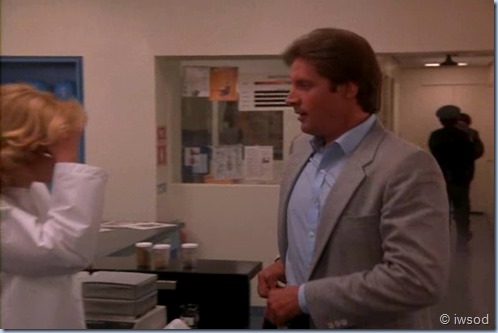 2.23 VIGILANTE MOTHERS.avi_002209442