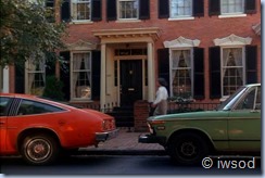 2.23 VIGILANTE MOTHERS.avi_002215448