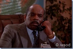 2.23 VIGILANTE MOTHERS.avi_002217584