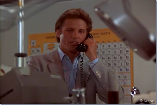 2.23 VIGILANTE MOTHERS.avi_002220086