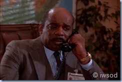 2.23 VIGILANTE MOTHERS.avi_002225091