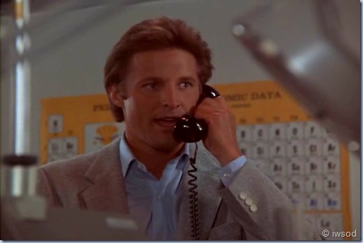 2.23 VIGILANTE MOTHERS.avi_002245478