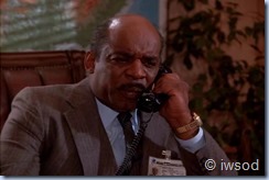 2.23 VIGILANTE MOTHERS.avi_002249983