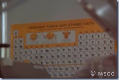 2.23 VIGILANTE MOTHERS.avi_002251484