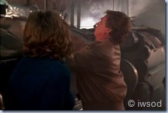 2.23 VIGILANTE MOTHERS.avi_002546946_thumb