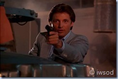 2.23 VIGILANTE MOTHERS.avi_002548348_thumb