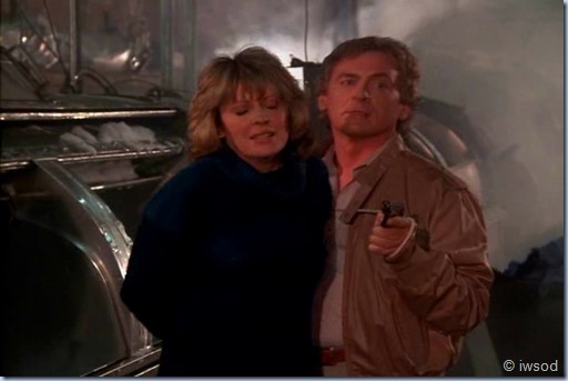 2.23 VIGILANTE MOTHERS.avi_002554788_thumb[1]