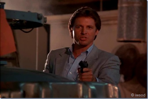 2.23 VIGILANTE MOTHERS.avi_002566800