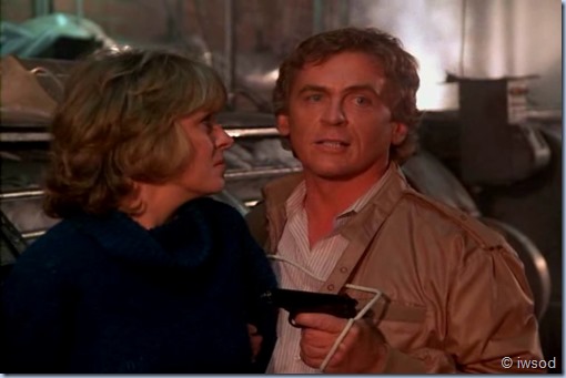 2.23 VIGILANTE MOTHERS.avi_002574307