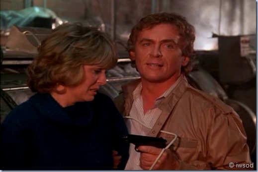 2.23 VIGILANTE MOTHERS.avi_002581815