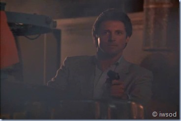 2.23 VIGILANTE MOTHERS.avi_002589322