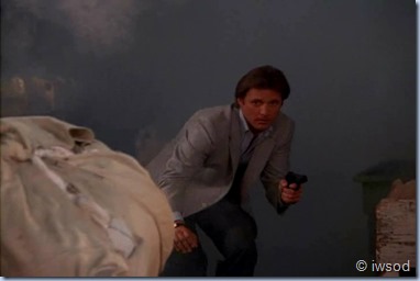 2.23 VIGILANTE MOTHERS.avi_002595328