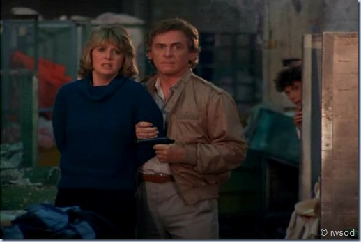 2.23 VIGILANTE MOTHERS.avi_002619352