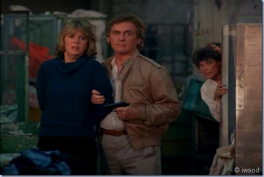 2.23 VIGILANTE MOTHERS.avi_002622355