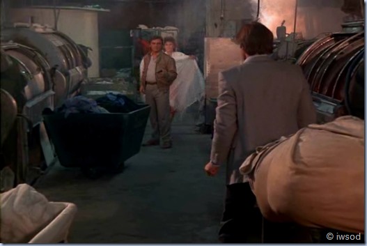 2.23 VIGILANTE MOTHERS.avi_002624624