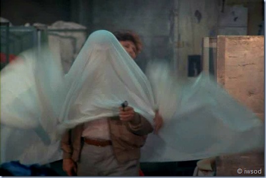 2.23 VIGILANTE MOTHERS.avi_002625425