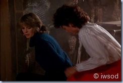 2.23 VIGILANTE MOTHERS.avi_002635869