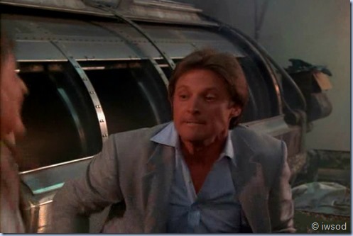 2.23 VIGILANTE MOTHERS.avi_002651451