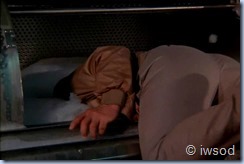 2.23 VIGILANTE MOTHERS.avi_002668902