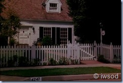 2.23 VIGILANTE MOTHERS.avi_002688421