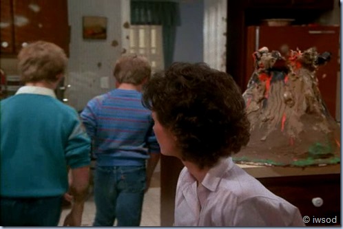 2.23 VIGILANTE MOTHERS.avi_002716950