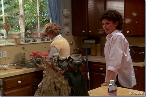 2.23 VIGILANTE MOTHERS.avi_002723690