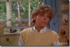 2.23 VIGILANTE MOTHERS.avi_002728194