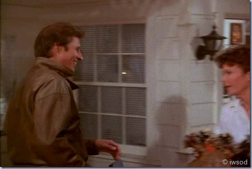 2.23 VIGILANTE MOTHERS.avi_002745779