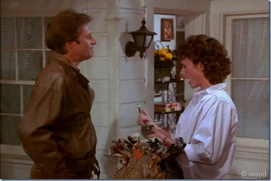 2.23 VIGILANTE MOTHERS.avi_002749282