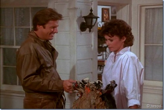 2.23 VIGILANTE MOTHERS.avi_002757490