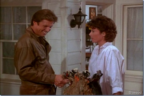 2.23 VIGILANTE MOTHERS.avi_002757791