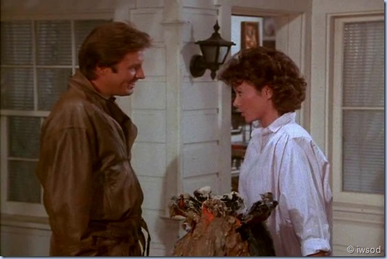 2.23 VIGILANTE MOTHERS.avi_002759292