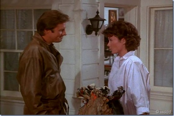 2.23 VIGILANTE MOTHERS.avi_002759793