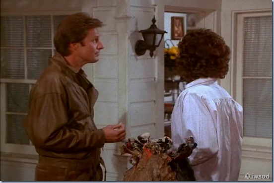 2.23 VIGILANTE MOTHERS.avi_002770804