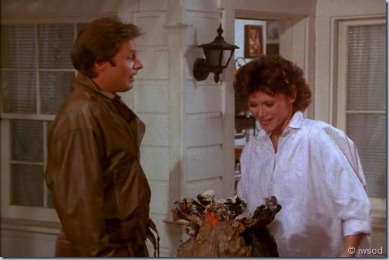 2.23 VIGILANTE MOTHERS.avi_002775809