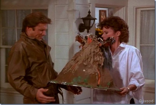 2.23 VIGILANTE MOTHERS.avi_002778311