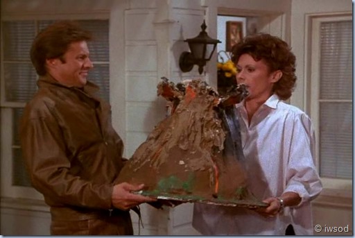 2.23 VIGILANTE MOTHERS.avi_002779813