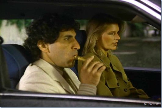 2.02 TIMES THEY ARE A CHANGIN.avi_001209609